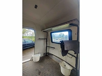 Westfalia 120 081 light paardentrailer - afbeelding 4 van  20
