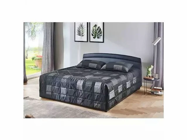 Westfalia schlafkomfort sprei - afbeelding 1 van  3