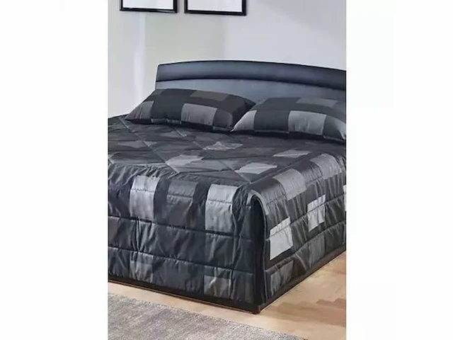 Westfalia schlafkomfort sprei - afbeelding 3 van  3