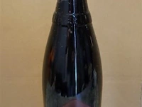 Westmalle trappist dubbel 3l - afbeelding 1 van  5