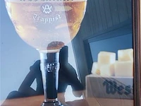 Westmalle trappist kader - afbeelding 4 van  5