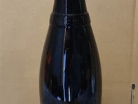 Westmalle trappist tripel 3l - afbeelding 1 van  4