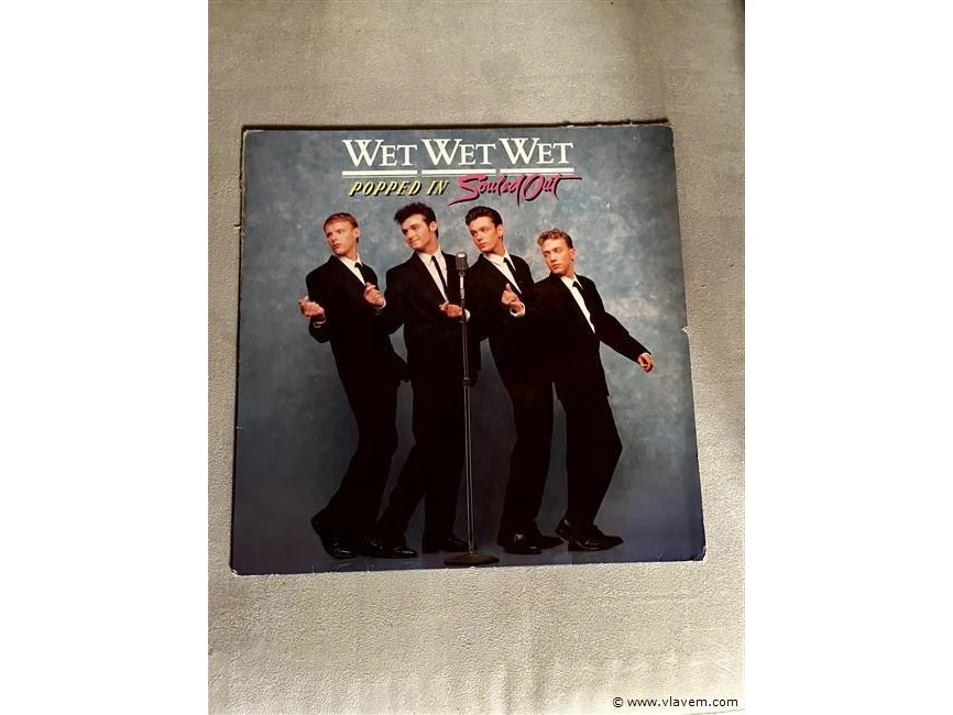 Veiling lp’s: wo. pop, rock, elvis, sinatra, nederlandstalig, oldies, franstalig enz.