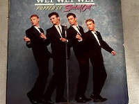 Wet wet wet - afbeelding 1 van  1