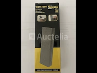 Wetsteen slijpsteen 150 mm - afbeelding 1 van  2
