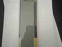 Wetsteen slijpsteen 200 mm - afbeelding 1 van  2
