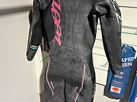 Wetsuit dames - afbeelding 1 van  2
