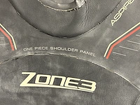 Wetsuit heren - afbeelding 2 van  3