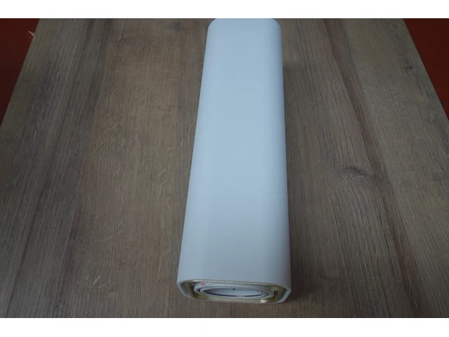 Wever & ducré 12290 - afbeelding 1 van  4
