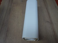 Wever & ducré 12290 - afbeelding 1 van  4