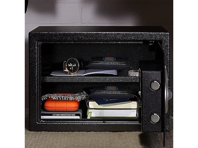 Weystom herbruikbaar droogmiddel (4 verpakkingen van 500 g) - afbeelding 2 van  5