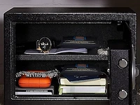 Weystom herbruikbaar droogmiddel (4 verpakkingen van 500 g) - afbeelding 2 van  5