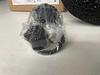Wf light abaca hanglamp ø 35cm (17x) - afbeelding 8 van  8