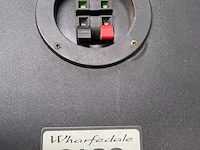 Wharfedal - luidspreker - force 3180 - 175 watt - 4 ohm - afbeelding 3 van  4