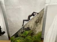 What doesn't kill you - afbeelding 3 van  7