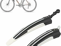 Whemyreat fietsspatbordenset - afbeelding 1 van  4