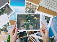 Whemyreat warrme lamineerfolie - afbeelding 4 van  4