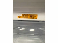 Whirlpool - koelkast - afbeelding 5 van  8