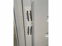 Whirlpool - koelkast - afbeelding 7 van  8