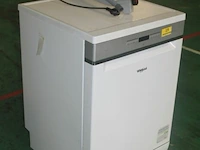 Whirlpool afwasmachine - afbeelding 1 van  8