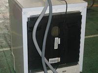 Whirlpool afwasmachine - afbeelding 6 van  8