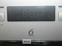 Whirlpool afwasmachine - afbeelding 7 van  8