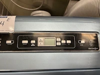 Whirlpool airco - afbeelding 2 van  9