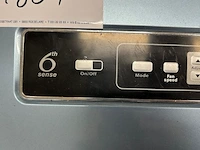 Whirlpool airco - afbeelding 3 van  9