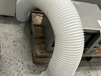 Whirlpool airco - afbeelding 9 van  9