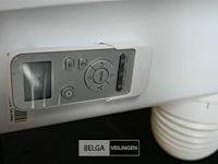 Whirlpool airco - afbeelding 4 van  5