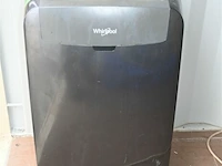 Whirlpool airco - afbeelding 2 van  5
