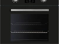 Whirlpool akp458nb - afbeelding 1 van  4