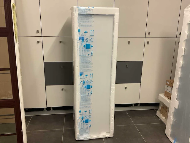 Whirlpool arg 18081 koelkast - afbeelding 3 van  4