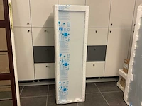 Whirlpool arg 18081 koelkast - afbeelding 3 van  4
