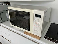 Whirlpool avm 916/wp/wh magnetron - afbeelding 1 van  5
