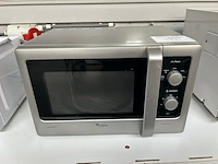 Whirlpool compact - afbeelding 1 van  3