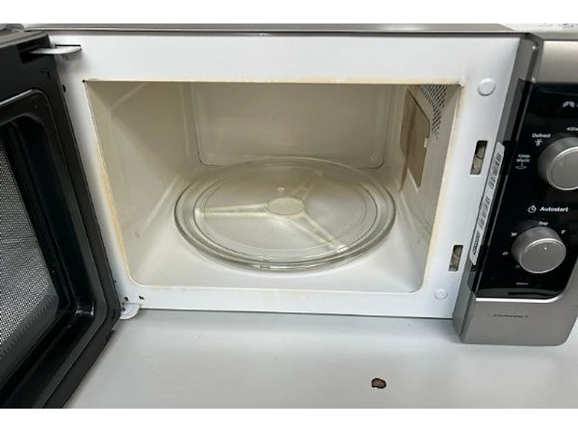 Whirlpool compact - afbeelding 2 van  3