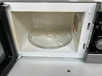 Whirlpool compact - afbeelding 2 van  3