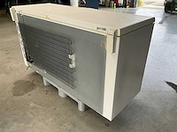 Whirlpool diepvriezer koffermodel 365 liter - afbeelding 6 van  10