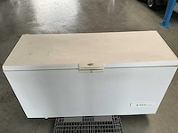 Whirlpool diepvriezer koffermodel 365 liter - afbeelding 9 van  10