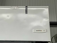 Whirlpool diepvriezer koffermodel 365 liter - afbeelding 2 van  6
