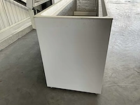 Whirlpool diepvriezer koffermodel netto 365 liter - afbeelding 3 van  8