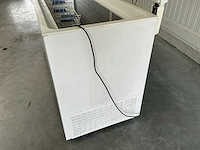 Whirlpool diepvriezer koffermodel netto 365 liter - afbeelding 6 van  8