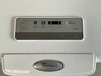 Whirlpool diepvriezer koffermodel netto 365 liter - afbeelding 7 van  8