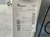 Whirlpool diepvriezer koffermodel netto 365 liter - afbeelding 8 van  8