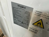 Whirlpool eco silent pacw212co mobiele airco - afbeelding 3 van  5
