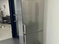 Whirlpool frigo-diepvries - afbeelding 2 van  5