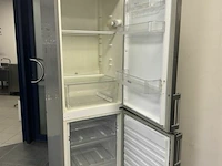 Whirlpool frigo-diepvries - afbeelding 3 van  5