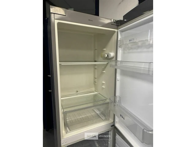 Whirlpool frigo-diepvries - afbeelding 4 van  5