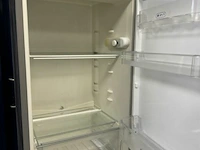 Whirlpool frigo-diepvries - afbeelding 4 van  5
